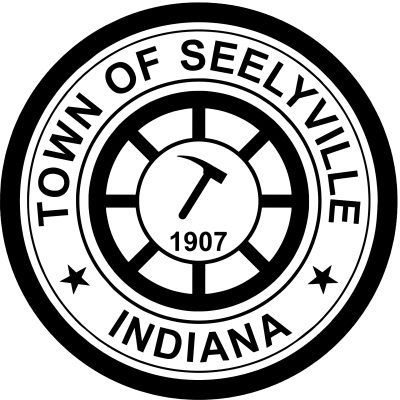 The Town of Seelyville & Seelyville Waterworks  - A Place to Call Home...